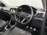 USED 2022 71 VOLKSWAGEN T-CROSS 1.0 TSI Active Euro 6 (s/s) 5dr 1-OWNR, CARPLAY, H-SEATS, 17"