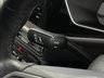 USED 2022 71 VOLKSWAGEN T-CROSS 1.0 TSI Active Euro 6 (s/s) 5dr 1-OWNR, CARPLAY, H-SEATS, 17"
