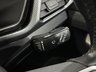 USED 2022 71 VOLKSWAGEN T-CROSS 1.0 TSI Active Euro 6 (s/s) 5dr 1-OWNR, CARPLAY, H-SEATS, 17"