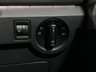 USED 2022 71 VOLKSWAGEN T-CROSS 1.0 TSI Active Euro 6 (s/s) 5dr 1-OWNR, CARPLAY, H-SEATS, 17"