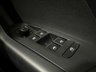 USED 2022 71 VOLKSWAGEN T-CROSS 1.0 TSI Active Euro 6 (s/s) 5dr 1-OWNR, CARPLAY, H-SEATS, 17"