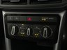 USED 2022 71 VOLKSWAGEN T-CROSS 1.0 TSI Active Euro 6 (s/s) 5dr 1-OWNR, CARPLAY, H-SEATS, 17"