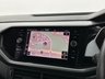 USED 2022 71 VOLKSWAGEN T-CROSS 1.0 TSI Active Euro 6 (s/s) 5dr 1-OWNR, CARPLAY, H-SEATS, 17"