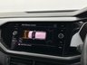 USED 2022 71 VOLKSWAGEN T-CROSS 1.0 TSI Active Euro 6 (s/s) 5dr 1-OWNR, CARPLAY, H-SEATS, 17"