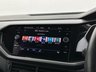 USED 2022 71 VOLKSWAGEN T-CROSS 1.0 TSI Active Euro 6 (s/s) 5dr 1-OWNR, CARPLAY, H-SEATS, 17"