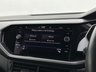 USED 2022 71 VOLKSWAGEN T-CROSS 1.0 TSI Active Euro 6 (s/s) 5dr 1-OWNR, CARPLAY, H-SEATS, 17"