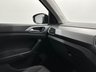 USED 2022 71 VOLKSWAGEN T-CROSS 1.0 TSI Active Euro 6 (s/s) 5dr 1-OWNR, CARPLAY, H-SEATS, 17"