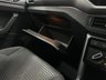 USED 2022 71 VOLKSWAGEN T-CROSS 1.0 TSI Active Euro 6 (s/s) 5dr 1-OWNR, CARPLAY, H-SEATS, 17"