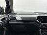 USED 2022 71 VOLKSWAGEN T-CROSS 1.0 TSI Active Euro 6 (s/s) 5dr 1-OWNR, CARPLAY, H-SEATS, 17"