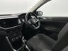 USED 2022 71 VOLKSWAGEN T-CROSS 1.0 TSI Active Euro 6 (s/s) 5dr 1-OWNR, CARPLAY, H-SEATS, 17"