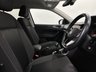 USED 2022 71 VOLKSWAGEN T-CROSS 1.0 TSI Active Euro 6 (s/s) 5dr 1-OWNR, CARPLAY, H-SEATS, 17"