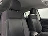 USED 2022 71 VOLKSWAGEN T-CROSS 1.0 TSI Active Euro 6 (s/s) 5dr 1-OWNR, CARPLAY, H-SEATS, 17"