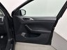 USED 2022 71 VOLKSWAGEN T-CROSS 1.0 TSI Active Euro 6 (s/s) 5dr 1-OWNR, CARPLAY, H-SEATS, 17"