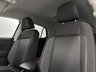 USED 2022 71 VOLKSWAGEN T-CROSS 1.0 TSI Active Euro 6 (s/s) 5dr 1-OWNR, CARPLAY, H-SEATS, 17"