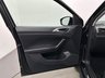 USED 2022 71 VOLKSWAGEN T-CROSS 1.0 TSI Active Euro 6 (s/s) 5dr 1-OWNR, CARPLAY, H-SEATS, 17"