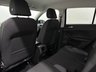USED 2022 71 VOLKSWAGEN T-CROSS 1.0 TSI Active Euro 6 (s/s) 5dr 1-OWNR, CARPLAY, H-SEATS, 17"