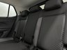 USED 2022 71 VOLKSWAGEN T-CROSS 1.0 TSI Active Euro 6 (s/s) 5dr 1-OWNR, CARPLAY, H-SEATS, 17"