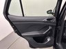 USED 2022 71 VOLKSWAGEN T-CROSS 1.0 TSI Active Euro 6 (s/s) 5dr 1-OWNR, CARPLAY, H-SEATS, 17"