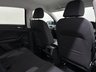 USED 2022 71 VOLKSWAGEN T-CROSS 1.0 TSI Active Euro 6 (s/s) 5dr 1-OWNR, CARPLAY, H-SEATS, 17"