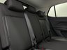 USED 2022 71 VOLKSWAGEN T-CROSS 1.0 TSI Active Euro 6 (s/s) 5dr 1-OWNR, CARPLAY, H-SEATS, 17"
