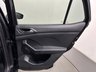 USED 2022 71 VOLKSWAGEN T-CROSS 1.0 TSI Active Euro 6 (s/s) 5dr 1-OWNR, CARPLAY, H-SEATS, 17"