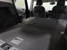 USED 2022 71 VOLKSWAGEN T-CROSS 1.0 TSI Active Euro 6 (s/s) 5dr 1-OWNR, CARPLAY, H-SEATS, 17"