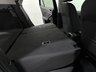 USED 2022 71 VOLKSWAGEN T-CROSS 1.0 TSI Active Euro 6 (s/s) 5dr 1-OWNR, CARPLAY, H-SEATS, 17"