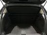 USED 2022 71 VOLKSWAGEN T-CROSS 1.0 TSI Active Euro 6 (s/s) 5dr 1-OWNR, CARPLAY, H-SEATS, 17"