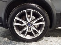 USED 2015 65 VOLVO V60 CROSS COUNTRY 2.0 D4 Lux Nav Estate 5dr Diesel Auto Euro 6 (s/s) (190 ps) Sat Nav-1/2 Leather-Cruise-Climate-Family Pack-Park sensors-18