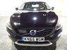 USED 2015 65 VOLVO V60 CROSS COUNTRY 2.0 D4 Lux Nav Estate 5dr Diesel Auto Euro 6 (s/s) (190 ps) Sat Nav-1/2 Leather-Cruise-Climate-Family Pack-Park sensors-18