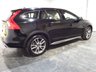 USED 2015 65 VOLVO V60 CROSS COUNTRY 2.0 D4 Lux Nav Estate 5dr Diesel Auto Euro 6 (s/s) (190 ps) Sat Nav-1/2 Leather-Cruise-Climate-Family Pack-Park sensors-18