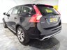 USED 2015 65 VOLVO V60 CROSS COUNTRY 2.0 D4 Lux Nav Estate 5dr Diesel Auto Euro 6 (s/s) (190 ps) Sat Nav-1/2 Leather-Cruise-Climate-Family Pack-Park sensors-18