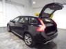 USED 2015 65 VOLVO V60 CROSS COUNTRY 2.0 D4 Lux Nav Estate 5dr Diesel Auto Euro 6 (s/s) (190 ps) Sat Nav-1/2 Leather-Cruise-Climate-Family Pack-Park sensors-18