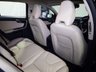 USED 2015 65 VOLVO V60 CROSS COUNTRY 2.0 D4 Lux Nav Estate 5dr Diesel Auto Euro 6 (s/s) (190 ps) Sat Nav-1/2 Leather-Cruise-Climate-Family Pack-Park sensors-18