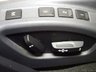 USED 2015 65 VOLVO V60 CROSS COUNTRY 2.0 D4 Lux Nav Estate 5dr Diesel Auto Euro 6 (s/s) (190 ps) Sat Nav-1/2 Leather-Cruise-Climate-Family Pack-Park sensors-18