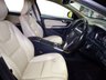 USED 2015 65 VOLVO V60 CROSS COUNTRY 2.0 D4 Lux Nav Estate 5dr Diesel Auto Euro 6 (s/s) (190 ps) Sat Nav-1/2 Leather-Cruise-Climate-Family Pack-Park sensors-18