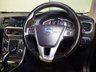 USED 2015 65 VOLVO V60 CROSS COUNTRY 2.0 D4 Lux Nav Estate 5dr Diesel Auto Euro 6 (s/s) (190 ps) Sat Nav-1/2 Leather-Cruise-Climate-Family Pack-Park sensors-18