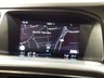 USED 2015 65 VOLVO V60 CROSS COUNTRY 2.0 D4 Lux Nav Estate 5dr Diesel Auto Euro 6 (s/s) (190 ps) Sat Nav-1/2 Leather-Cruise-Climate-Family Pack-Park sensors-18