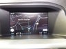 USED 2015 65 VOLVO V60 CROSS COUNTRY 2.0 D4 Lux Nav Estate 5dr Diesel Auto Euro 6 (s/s) (190 ps) Sat Nav-1/2 Leather-Cruise-Climate-Family Pack-Park sensors-18