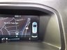 USED 2015 65 VOLVO V60 CROSS COUNTRY 2.0 D4 Lux Nav Estate 5dr Diesel Auto Euro 6 (s/s) (190 ps) Sat Nav-1/2 Leather-Cruise-Climate-Family Pack-Park sensors-18