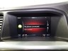 USED 2015 65 VOLVO V60 CROSS COUNTRY 2.0 D4 Lux Nav Estate 5dr Diesel Auto Euro 6 (s/s) (190 ps) Sat Nav-1/2 Leather-Cruise-Climate-Family Pack-Park sensors-18