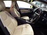 USED 2015 65 VOLVO V60 CROSS COUNTRY 2.0 D4 Lux Nav Estate 5dr Diesel Auto Euro 6 (s/s) (190 ps) Sat Nav-1/2 Leather-Cruise-Climate-Family Pack-Park sensors-18