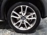 USED 2015 65 VOLVO V60 CROSS COUNTRY 2.0 D4 Lux Nav Estate 5dr Diesel Auto Euro 6 (s/s) (190 ps) Sat Nav-1/2 Leather-Cruise-Climate-Family Pack-Park sensors-18