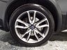 USED 2015 65 VOLVO V60 CROSS COUNTRY 2.0 D4 Lux Nav Estate 5dr Diesel Auto Euro 6 (s/s) (190 ps) Sat Nav-1/2 Leather-Cruise-Climate-Family Pack-Park sensors-18