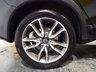 USED 2015 65 VOLVO V60 CROSS COUNTRY 2.0 D4 Lux Nav Estate 5dr Diesel Auto Euro 6 (s/s) (190 ps) Sat Nav-1/2 Leather-Cruise-Climate-Family Pack-Park sensors-18