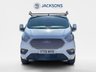 USED 2019 19 FORD TRANSIT CUSTOM 2.0 280 EcoBlue Limited Panel Van 5dr Diesel Manual L1 H1 Euro 6 (130 ps) Low Mileage Van