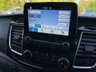 USED 2019 19 FORD TRANSIT CUSTOM 2.0 280 EcoBlue Limited Panel Van 5dr Diesel Manual L1 H1 Euro 6 (130 ps) Low Mileage Van