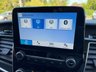 USED 2019 19 FORD TRANSIT CUSTOM 2.0 280 EcoBlue Limited Panel Van 5dr Diesel Manual L1 H1 Euro 6 (130 ps) Low Mileage Van
