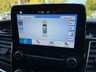 USED 2019 19 FORD TRANSIT CUSTOM 2.0 280 EcoBlue Limited Panel Van 5dr Diesel Manual L1 H1 Euro 6 (130 ps) Low Mileage Van