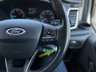 USED 2019 19 FORD TRANSIT CUSTOM 2.0 280 EcoBlue Limited Panel Van 5dr Diesel Manual L1 H1 Euro 6 (130 ps) Low Mileage Van